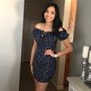 Leslie Olan solano - @olansolano4 - Poshmark